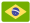 brasil